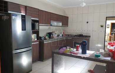 Imagem 3: Araçatuba - Casa - Concórdia III