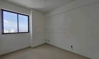 Imagem 7: Excelente oportunidade de repasse no Shopping Living Residence, com 63,46 m² de área const