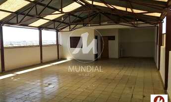 Imagem 6: Casa (sobradinho - superior) 2 dormitórios