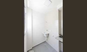 Imagem 7: Apartamento para Aluguel - Belém, 1 Quarto, 32 m2