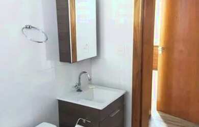 Imagem 7: Sobrado para aluguel, 5 quartos, 1 suíte, 4 vagas, JARDIM HAYDEE - Mauá/SP