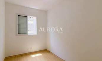 Imagem 5: Apartamento à venda e locação, Gleba Palhano, Londrina, PR