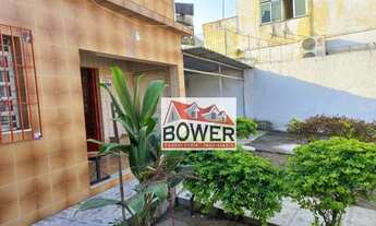 Imagem 2: Casa com 3 dormitórios, 81 m² - venda por R$ 800.000,00 ou aluguel por R$ 3.599,78/mês - A