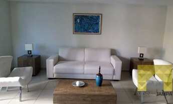 Imagem 4: Flat mobiliárdo no Miraíra R$220.000,00