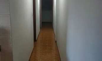 Imagem 7: Apartamento 90M² Vila Haro