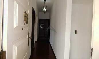 Imagem 4: Casa - Vila Nova - Campinas