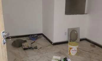 Imagem 6: Apartamento Kitnet com 1 dormitório