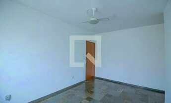 Imagem 4: Apartamento para Aluguel - Parque Estoril, 3 Quartos, 85 m2