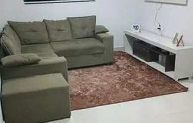 Imagem 4: Aluga-se apartamento 2 qts