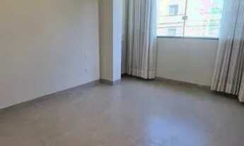 Imagem 4: UBERLâNDIA - Apartamento Padrão - Santa Mônica