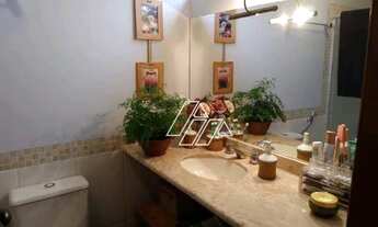 Imagem 7: Apartamento com 3 dormitórios - venda por R$ 500.000,00 ou aluguel por R$ 2.765,00/mês - S