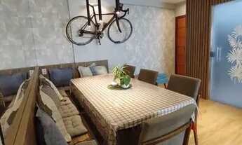 Imagem 5: Vendo Belíssimo apartamento Solar dos Franceses