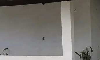 Imagem 2: Vendo ou alugo casa ( sítio