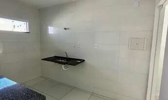 Imagem 4: Casa em Petrolina