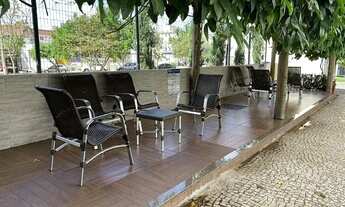 Imagem 4: Aluga-se um apartamento de 2 quartos no negrão de lima