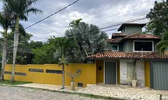 Imagem 2: Casa Novo Cavaleiro