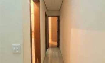 Imagem 4: Cobertura com 2 dormitórios à venda, 40 m² + 40 m² por R$ 281.990 - Vila Guaraciaba - Sant