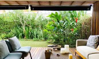 Imagem 3: SÃO SEBASTIÃO - RESIDENCIAL - JUQUEHY