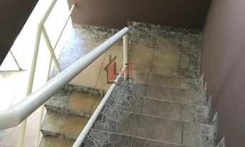 Imagem 5: Casa para Locação em Presidente Prudente, MARACANÃ, 3 dormitórios, 1 suíte, 2 banheiros, 4