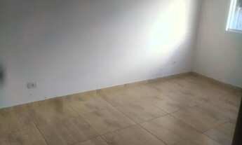 Imagem 4: Alugo apartamento Ingleses