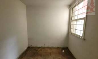 Imagem 2: Apartamento no bairro Independencia (Bom Fim) , 3 quartos com 100m²