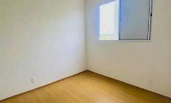 Imagem 7: Apartamento para aluguel possui 42 metros quadrados com 2 quartos em Olaria - Salto - SP