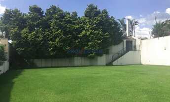 Imagem: Terreno - Marambaia - Vinhedo