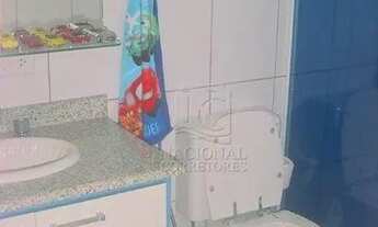 Imagem 6: Sobrado com 3 dormitórios, 443 m² - venda por R$ 2.235.000,00 ou aluguel por R$ 18.500,00