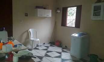 Imagem 5: Vendo ou troco casa em Santarém por outra em Manaus