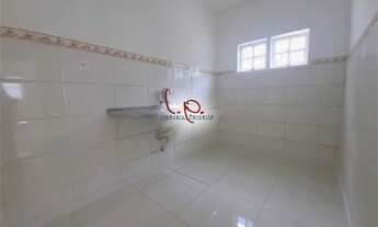 Imagem 7: Ótima Casa Linear na Castelânea, Toda Reformada, 3 Qts (1 suíte), Local Seguro, Aceita Fin