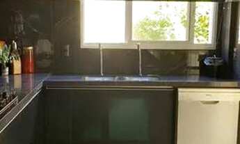 Imagem 5: Casa com 3 dormitórios à venda, 229 m² por R$ 1.600.000,00 - Ribeirânia - Ribeirão Preto/S