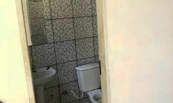 Imagem 7: Quitinete Matinha/Vila Operaria