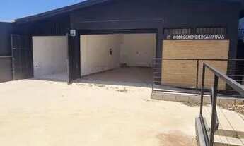 Imagem 6: Casa - Taquaral - Campinas