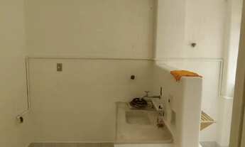 Imagem 4: Apartamento Vila Mariana próximo metro