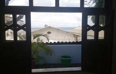 Imagem 2: Excelente Apartamento de 02 Quartos no Monte Serrat