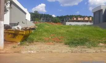 Imagem 3: AREA - CACHOEIRA - SP