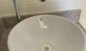 Imagem 5: Apartamento 2/4 Buraquinho