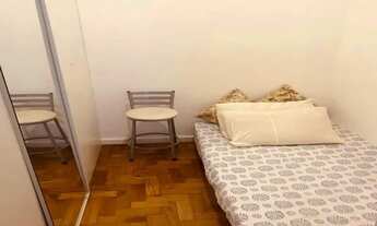 Imagem 6: Apartamento à venda em Rio de Janeiro