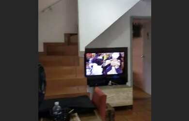 Imagem 6: Sobrado com 3 dormitórios à venda, 210 m² por R$ 500.000,00 - Jardim Santo Elias - São Pau