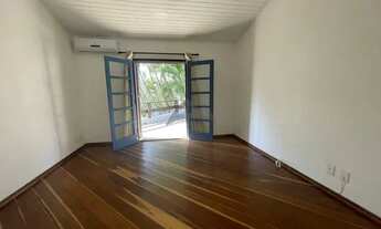 Imagem 3: Casa - Sítios de Recreio Gramado - Campinas