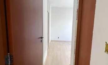 Imagem 3: Apartamento com 2 dormitórios à venda em Belo Horizonte