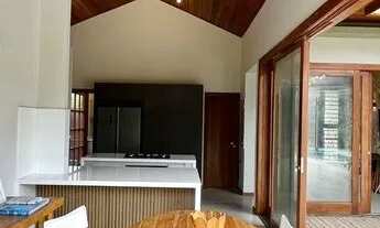 Imagem 2: Casa à venda no bairro Praia do Forte - Mata de São João/BA