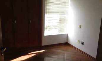 Imagem 6: Apartamento - Cambuí - Campinas