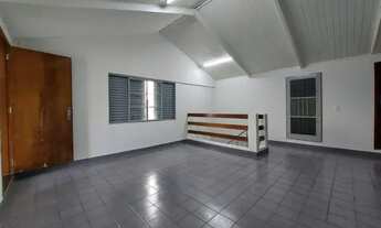 Imagem 5: Sem Fiador - Sobreloja 02 Quartos - Zona 08