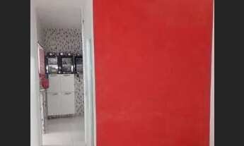 Imagem 5: Apartamente Nova Metrópole