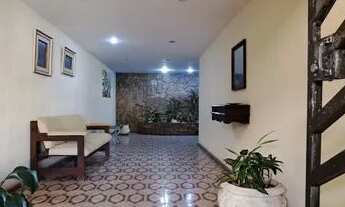 Imagem 3: Apartamento com 2 quartos à venda, 100 m² por R$ 330.000 - Bom Pastor - Juiz de Fora/MG