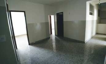 Imagem 4: Prédio / Edifício Inteiro para alugar em Belo Horizonte