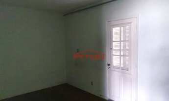 Imagem 7: Sobrado - Vila Aricanduva - São Paulo/SP