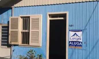 Imagem 2: CASA RESIDENCIAL