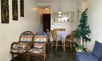 Imagem 5: UBATUBA - Apartamento Padrão - ITAGUÁ